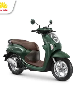 honda-scoopy-2025-smartkey-xanh-nham
