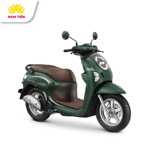 honda-scoopy-2025-smartkey-xanh-nham