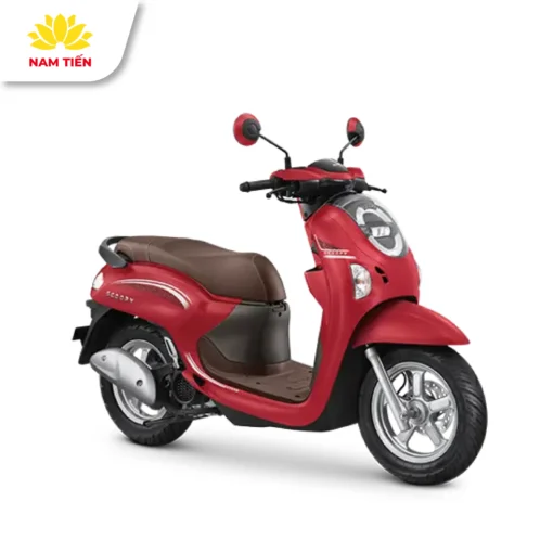 honda-scoopy-2025-smartkey-do-nham-2-247x296