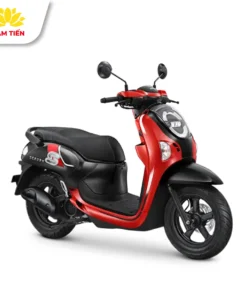 honda-scoopy-2025-khoa-chia-do-den