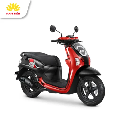 honda-scoopy-2025-khoa-chia-do-den