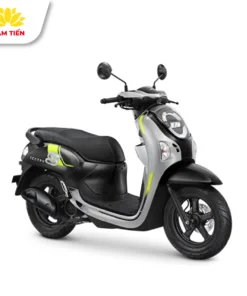 honda-scoopy-2025-khoa-chia-xam-den