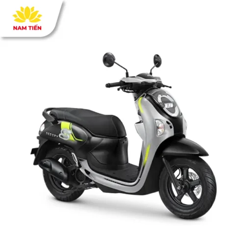 honda-scoopy-2025-khoa-chia-xam-den
