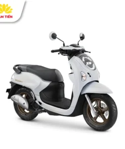 honda-scoopy-2025-smartkey-trang-nham