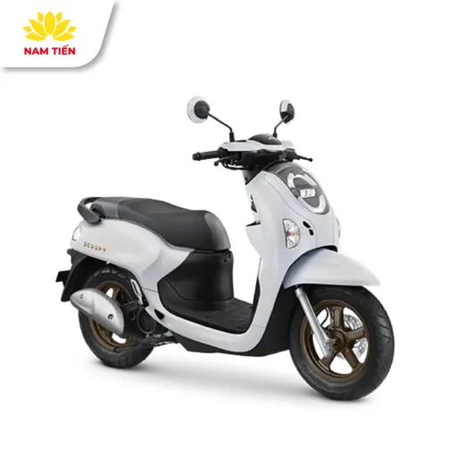 honda-scoopy-2025-smartkey-trang-nham