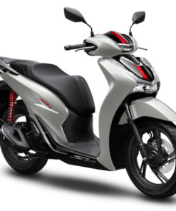 Honda SH160i Thể Thao ABS
