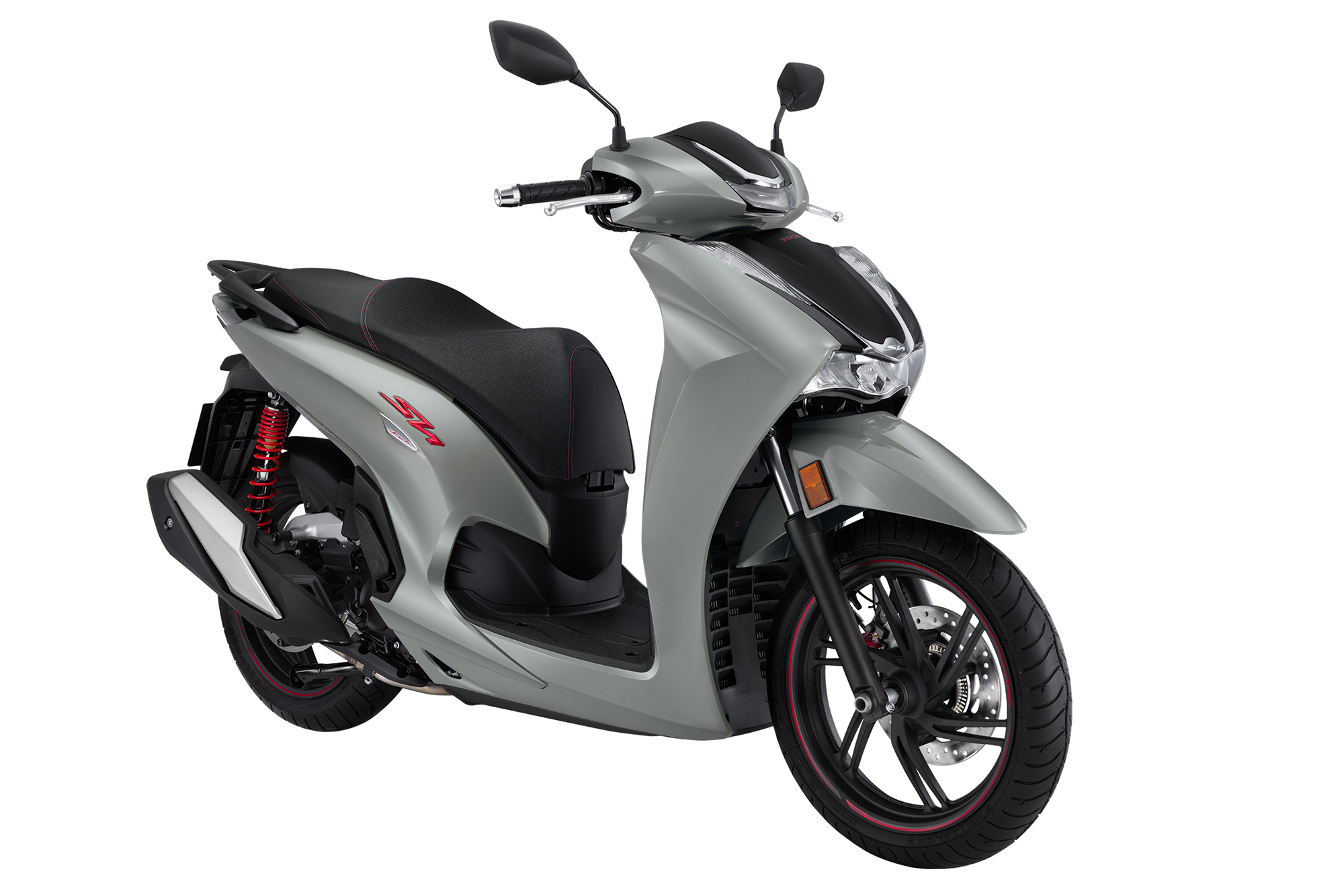 thiet-ke-ve-honda-sh350i-the-giao