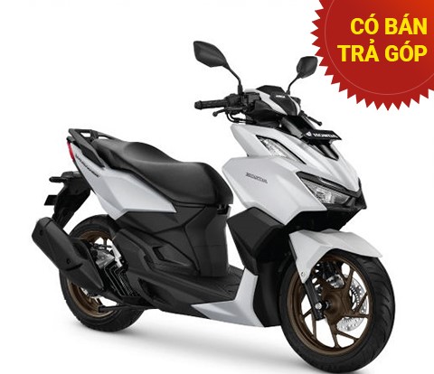 Cập nhật giá bán xe máy Honda Vario mới nhất
