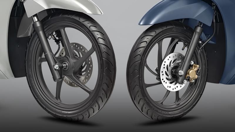 dong-co-xe-honda-vision-dac-biet-2023