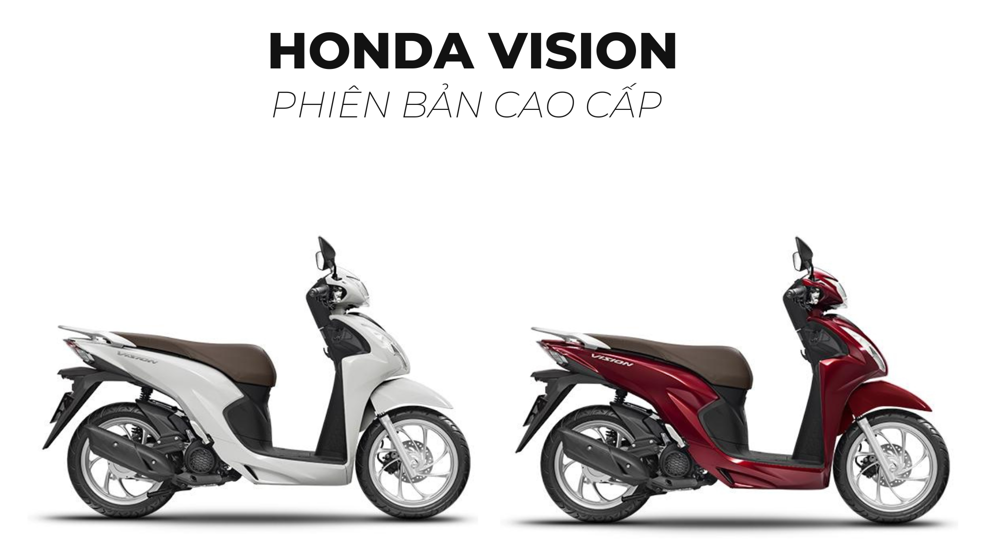 gioi-thieu-chung-ve-honda-vision-cao-cap-2023
