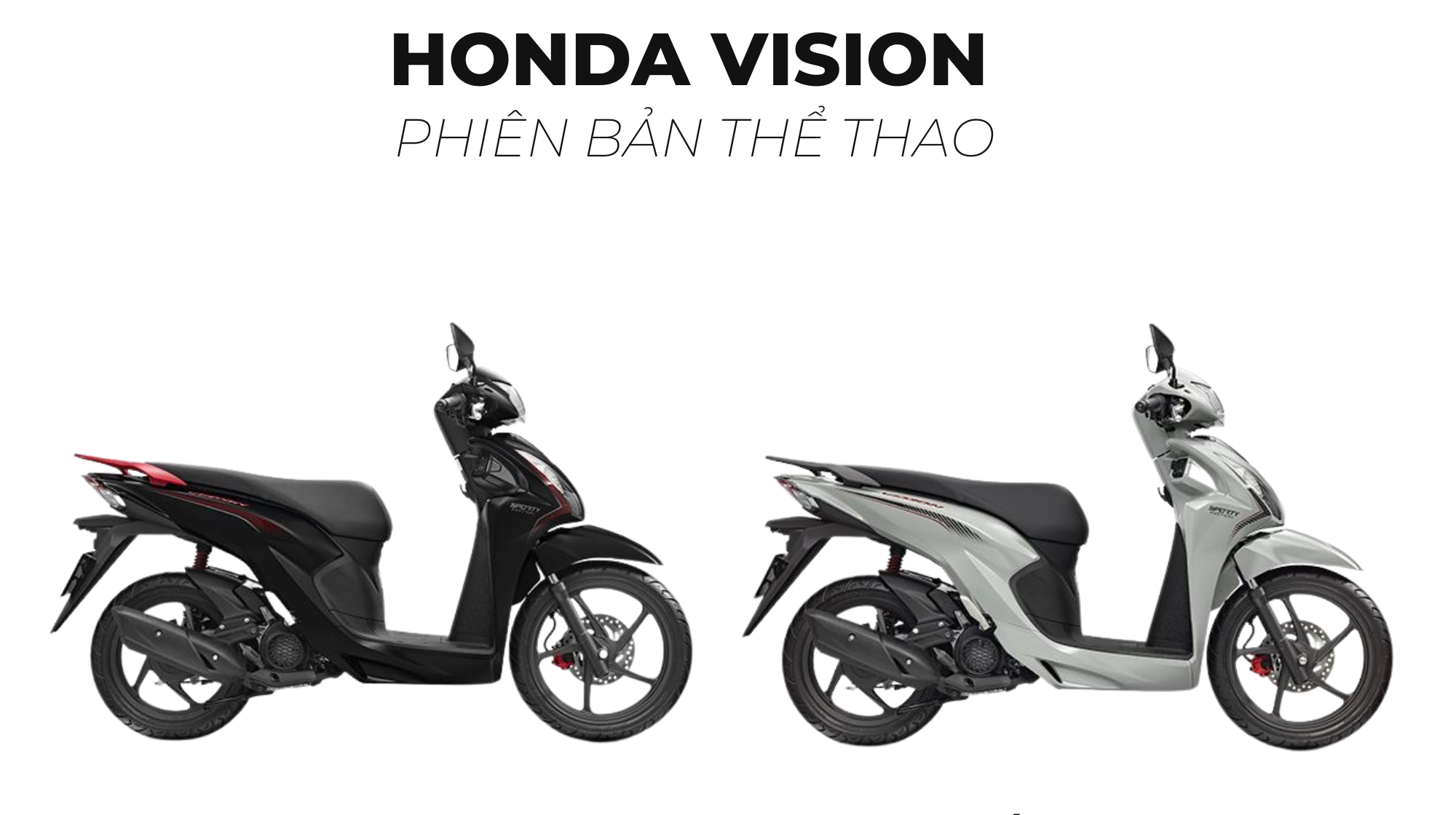 honda-vision-the-thao-2023