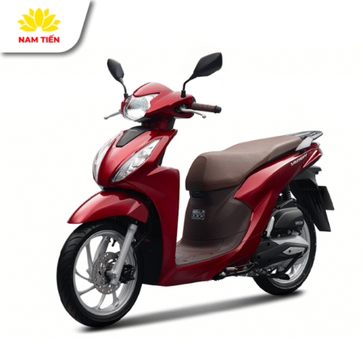 honda-vision-2025-cao-cap-do-den