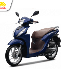 honda-vision-2025-dac-biet-xanh-den