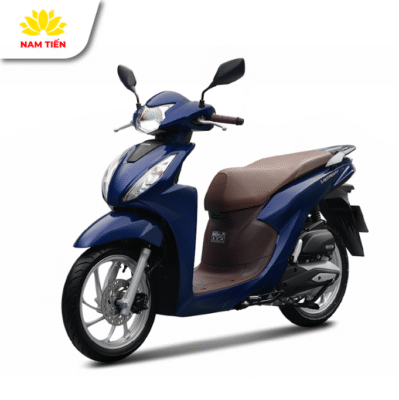 HONDA VISION - Hệ thống xe máy - cửa hàng xe máy - đại lý xe máy - mua ...