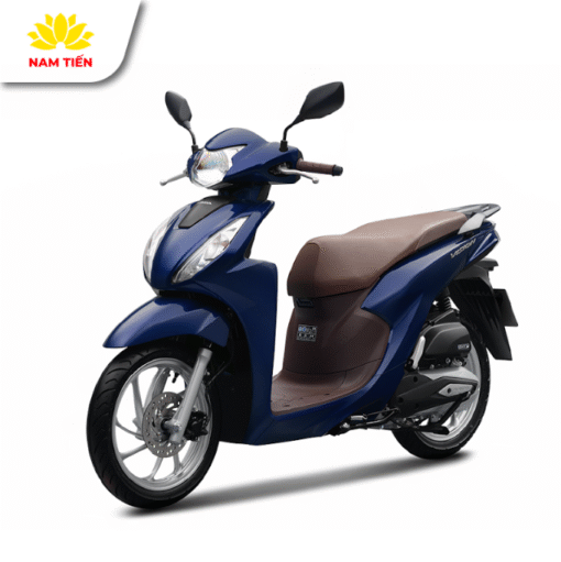 honda-vision-2025-dac-biet-xanh-den