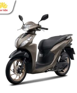 honda-vision-2025-dac-biet-nau-den