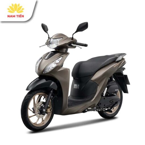 honda-vision-2025-dac-biet-nau-den