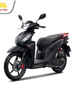 honda-vision-2025-the-thao-den