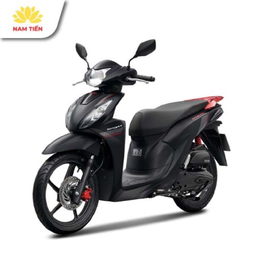 honda-vision-2025-the-thao-den
