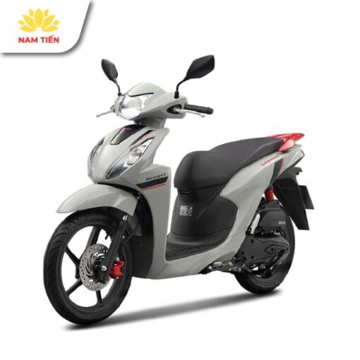 honda-vision-2025-the-thao-xam-den