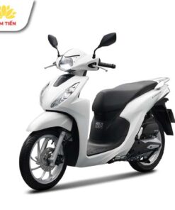 honda-vision-2025-tieu-chuan-trang-den