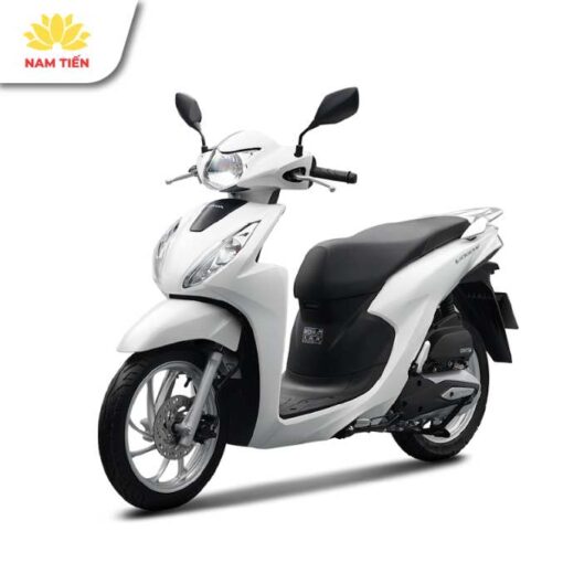 honda-vision-2025-tieu-chuan-trang-den