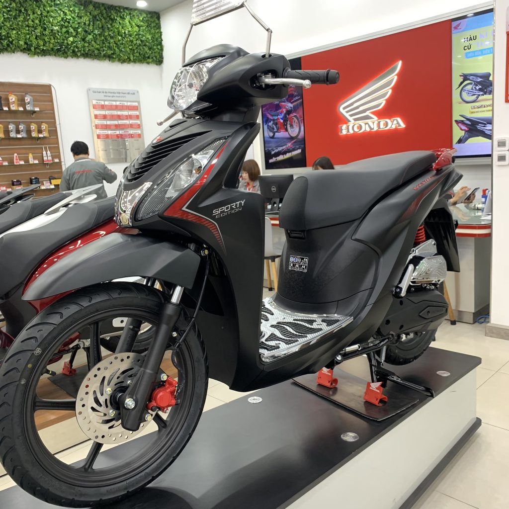 dong-co-xe-vision-the-thao-2023