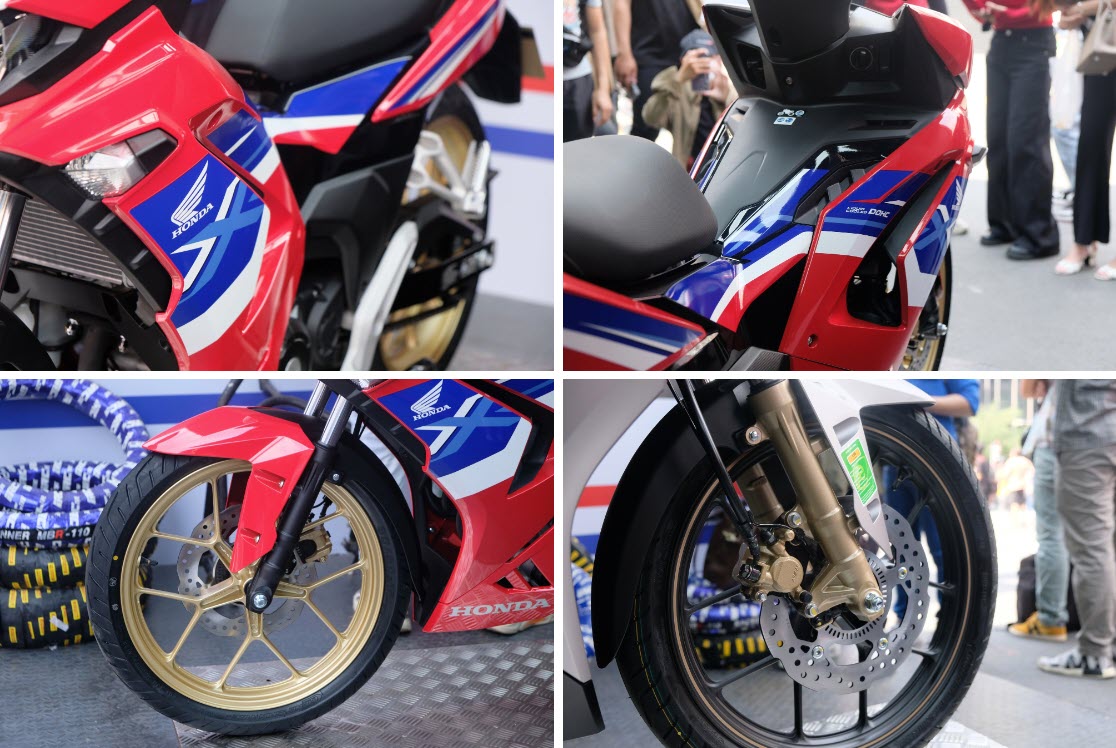 thiet-ke-honda-winner-x-the-thao-abs
