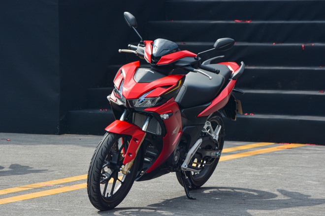 gioi-thieu-chung-ve-honda-winner-x-abs-dac-biet
