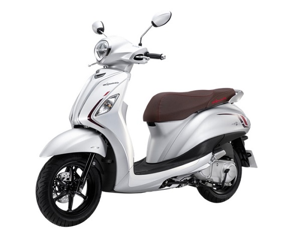 dong-co-yamaha-gioi-han-2022