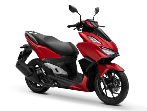 Vario 160 Việt Nam Đặc Biệt