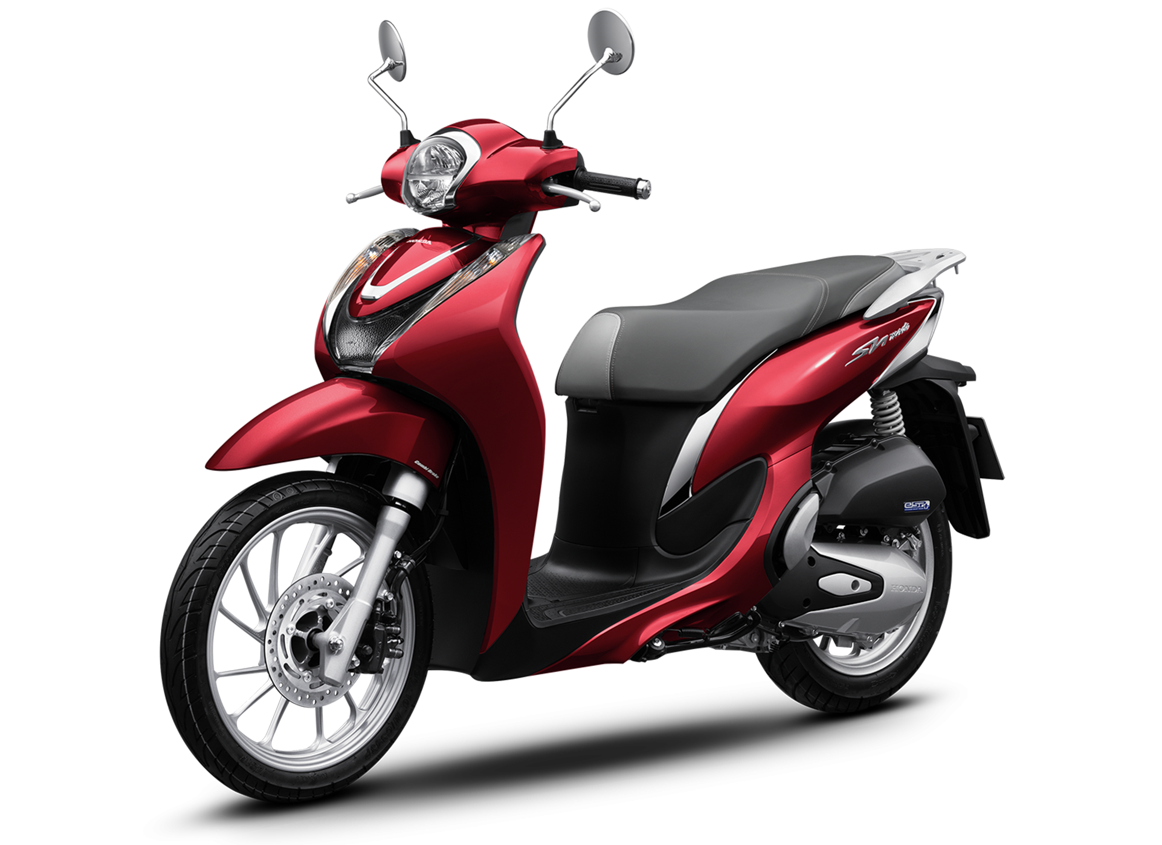 thiet-ke-xe-honda-sh-mode-tieu-chuan-2024