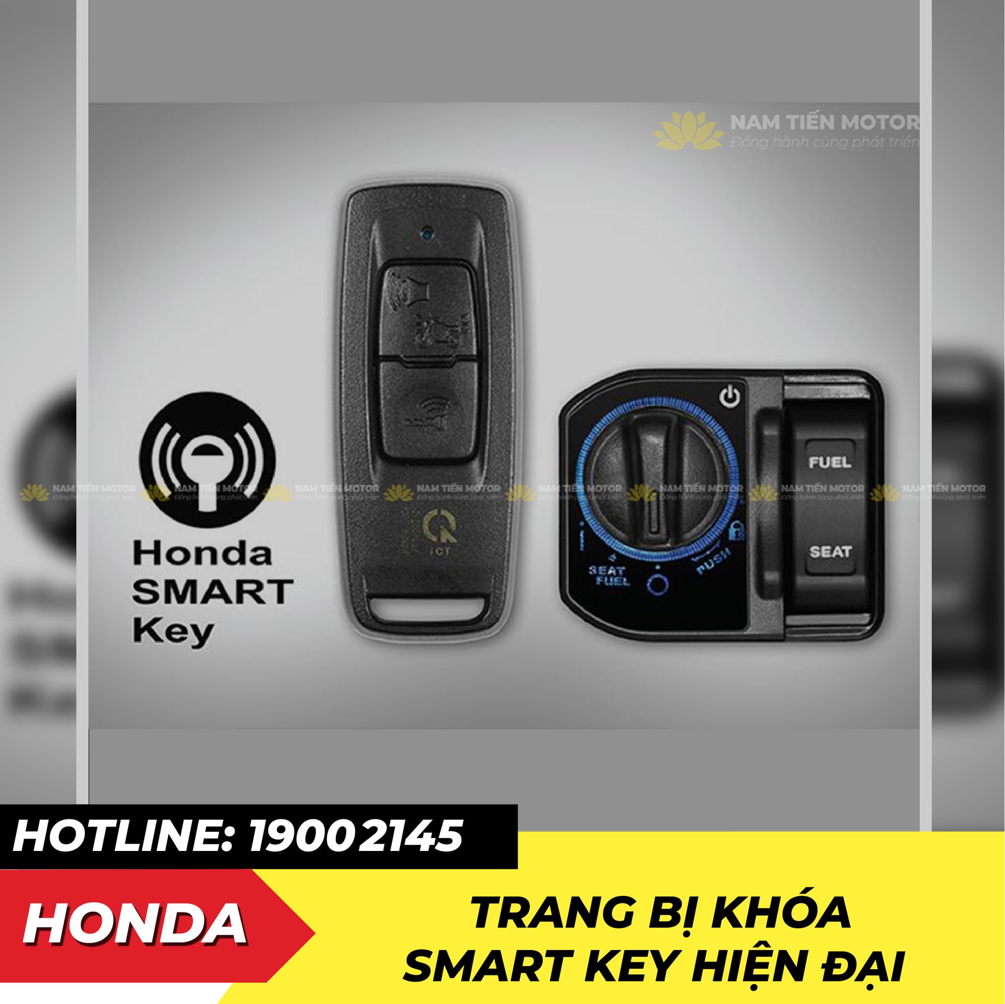 he-thong-khoa-smartkey-air-blade-160-2025-tieu-chuan