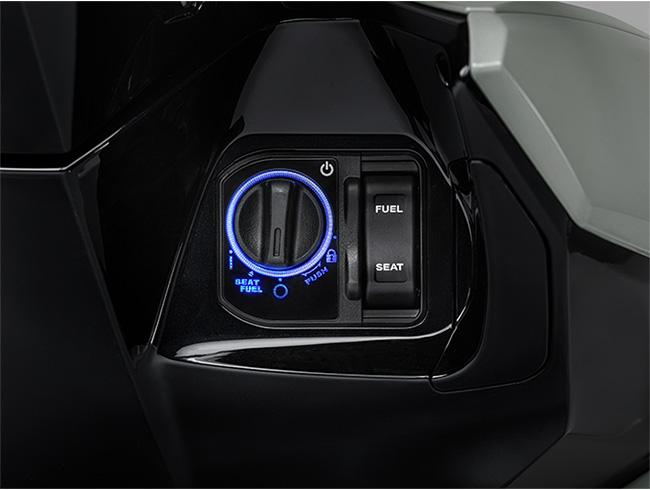 khoa-smartkey-air-blade-160-2025-the-thao