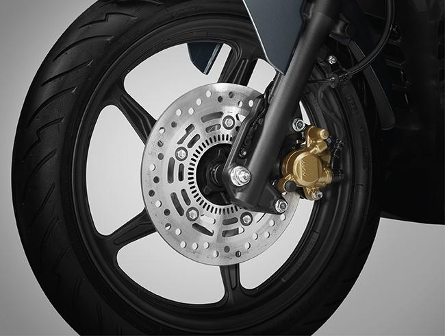 dong-co-xe-honda-air-blade-125-dac-biet