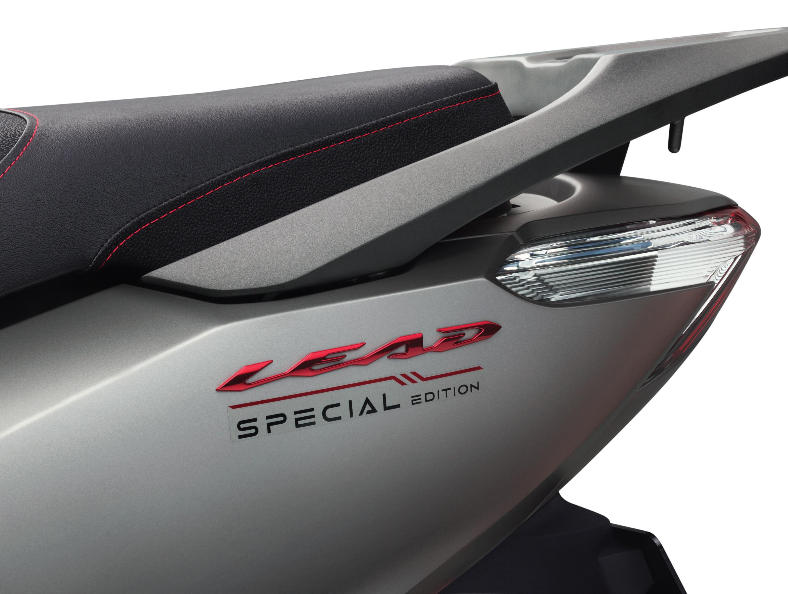 dong-co-xe-honda-lead
