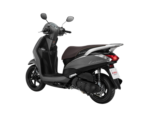 thiet-ke-xe-yamaha-latte-gioi-han