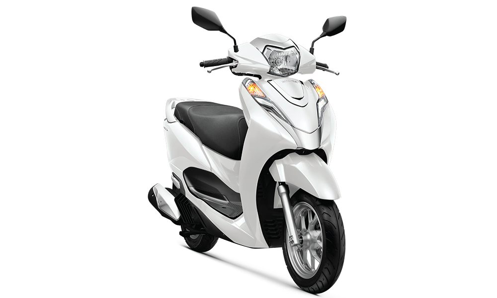 dong-co-xe-honda-lead-tieu-chuan