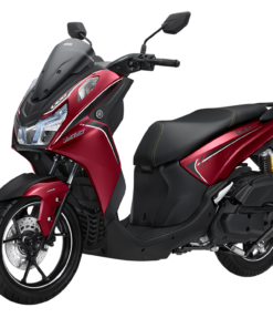 Yamaha Lexi 155 2024 (Tiêu Chuẩn)