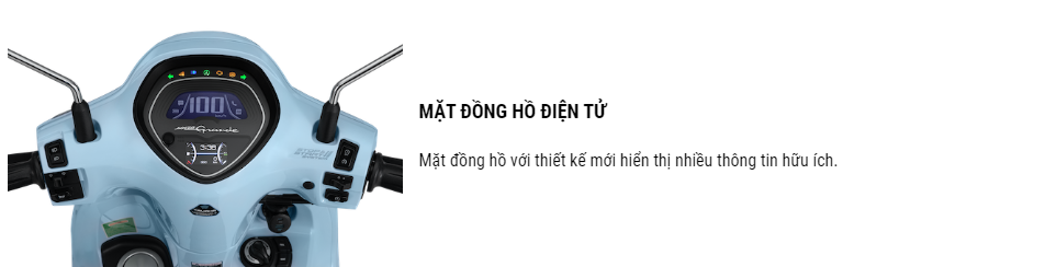 thiet-ke-mat-dong-ho-grande-dac-biet