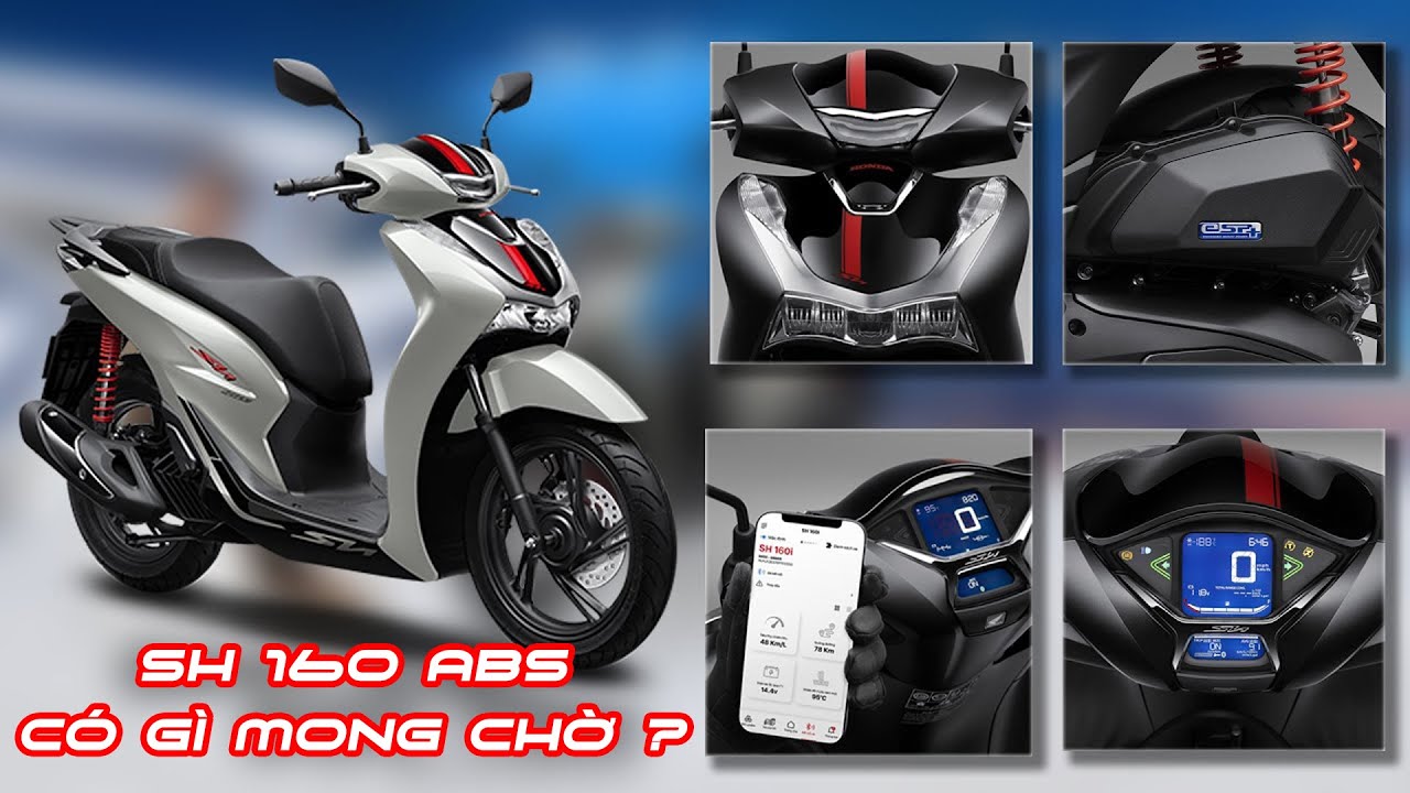 xe-sh160-the-thao-abs