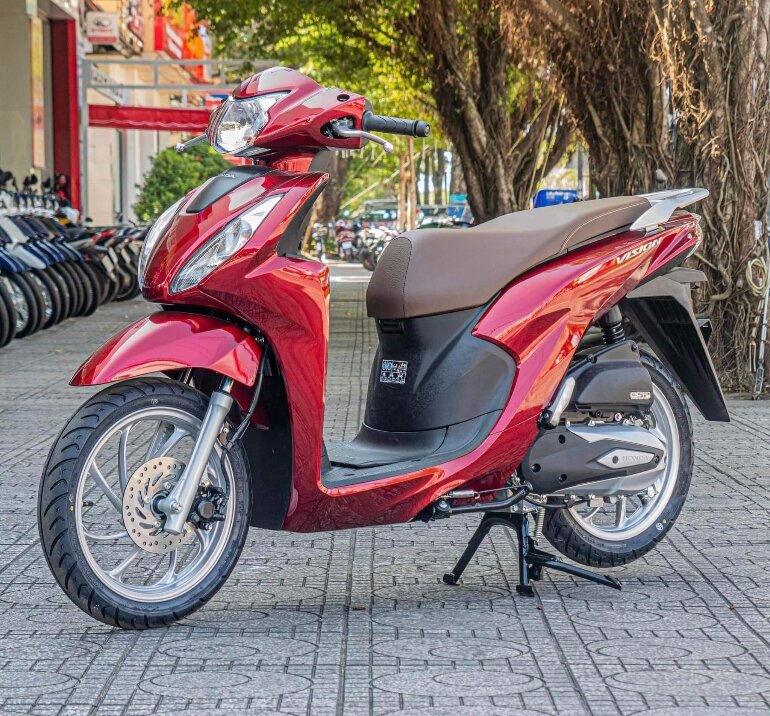 tien-ich-xe-honda-vision-cao-cap-2023