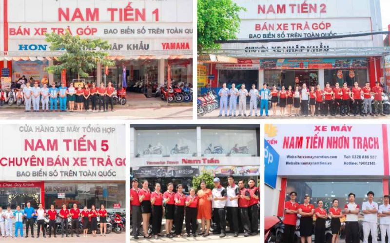 mua-xe-sym-naga-tai-xe-may-nam-tien-6 mua-xe-sym-naga-tai-xe-may-nam-tien