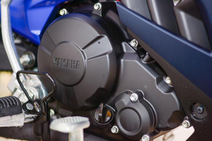 dong-co-manh-me-cua-yamaha-mx-king