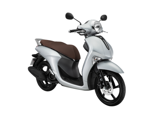 thiet-ke-xe-yamaha-janus-dac-biet-2023