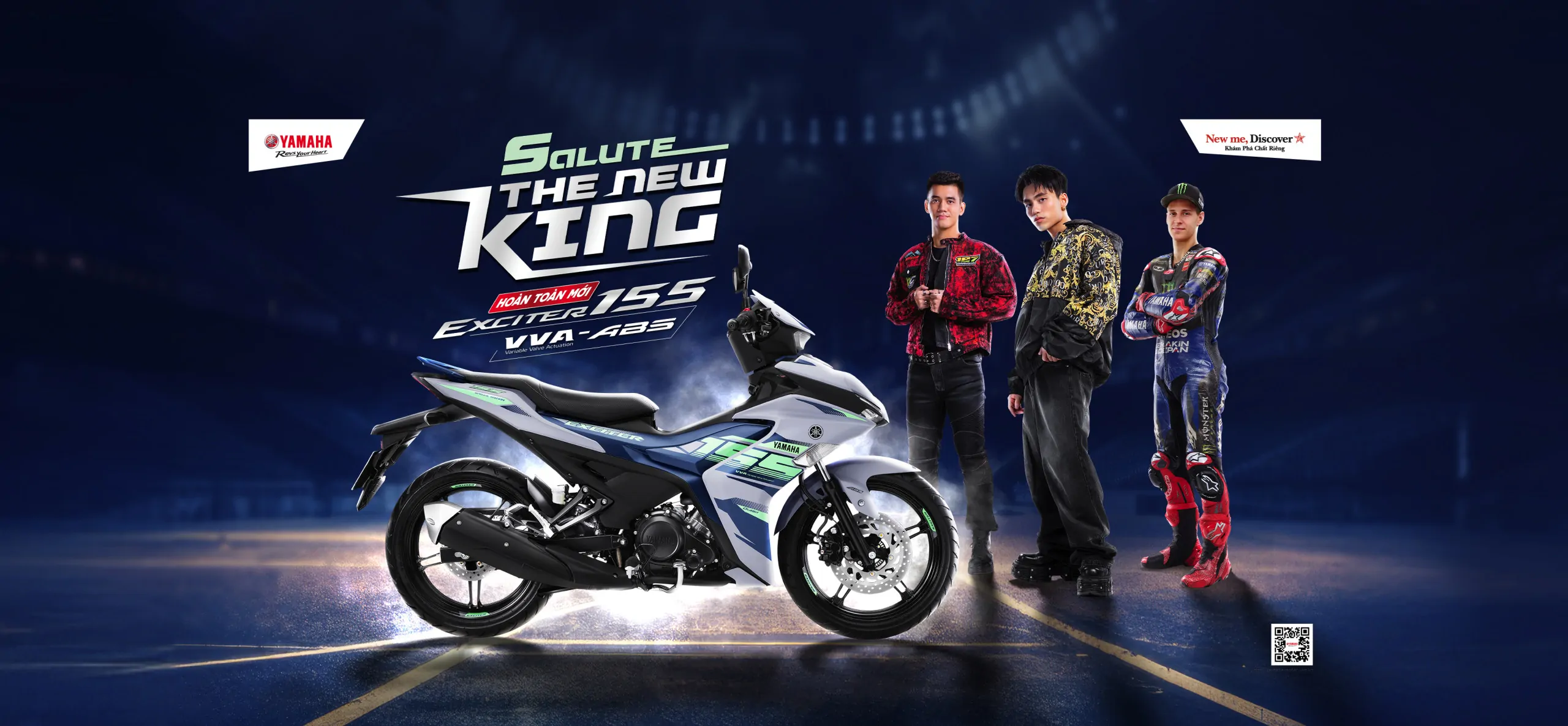 thong-tin-chi-tiet-ve-xe-exciter-155-abs-cao-cap-2024