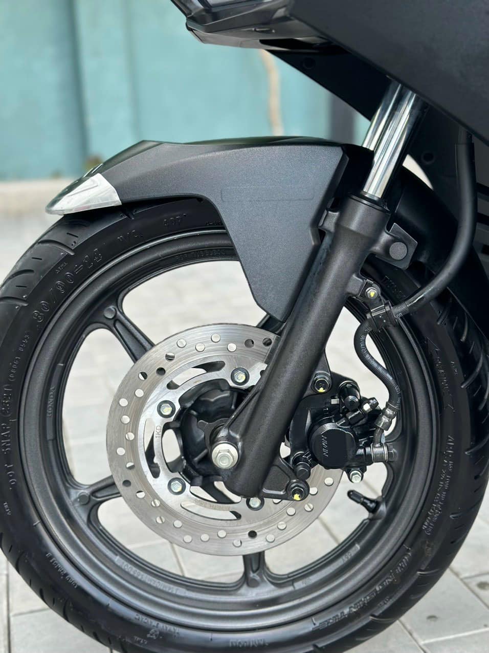 he-thong-phanh-abs-air-blade-160-2025-tieu-chuan