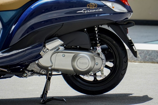 dong-co-xe-yamaha-grande-2023-gioi-han