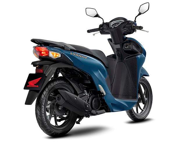tien-ich-xe-honda-vision-dac-biet-2023