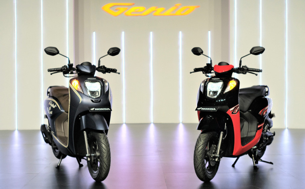 gioi-thieu-chung-ve-xe-honda-genio-no-iss